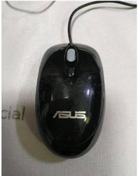 Mini 有線USB數字鍵盤小鍵盤(UK07) 歷史價格詳細信息