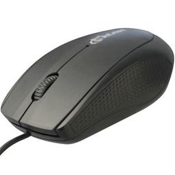 好用又高級趙露思字母精緻抓夾扎頭髮短髮夾後腦勺盤髮韓國發飾 歷史價格詳細信息