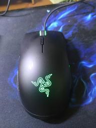 0213【搖滾吉米】預購截止 免訂金 野獸國  MDS-003-迪士尼百年慶典-PIXAR藝術文字系 歷史價格詳細信息