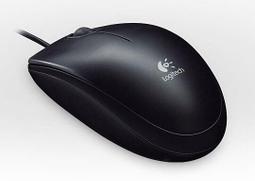 現貨 羅趣星空燈投影儀高清小夜燈臥室滿天星氛圍高清個性定制迷妳盤 歷史價格詳細信息