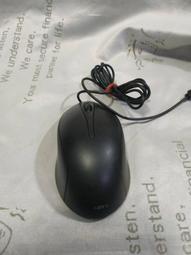 (兼顧愛情與發財+國台語雙重趣味諧音) 全新100元"277377+377277"--面額200元另計+台北或新竹可面交 歷史價格詳細信息