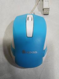 502-專業萊卡單車運動襪 OHIOSPORT 歷史價格詳細信息