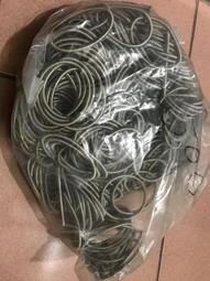 彈簧腹肌輪 自回彈健腹輪 家用巨輪健身滾輪 多功能健身器材 歷史價格詳細信息