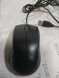 雷柏 Rapoo M160 SILENT 2.4G+藍牙 無線光學滑鼠 筆電 桌機 附無線接收器 歷史價格詳細信息