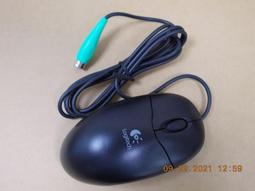 羅技 Logitech M-U0026 USB 光學滑鼠 M200 有線 1000dpi 鼠標 全新裸裝 黑色 歷史價格詳細信息