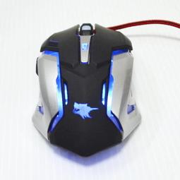 USB有線光學滑鼠 適用 筆電滑鼠 電腦滑鼠 光學有線滑鼠 USB光學滑鼠 歷史價格詳細信息