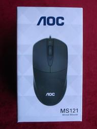 1600DPI Wireless Optical Laptop Mice Cordless Mouse USB Receiver for Computer US 歷史價格詳細信息