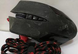 質保幽靈門路軌隱形軌道五金配件趟門實木門推拉地軌導軌滑輪隱藏移門【台灣公司免稅開發票】 歷史價格詳細信息