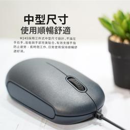 *M2405-Q2108】林彪政變-明鏡出版-齊茂吉-25開319頁-2016-十品0.6千克-41934 歷史價格詳細信息