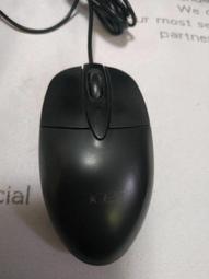 湛黑美型 音質佳 sony hcd-fx200 床頭音響 USB正常 CD故障 FM AUX不明 當零件機 拍室地 歷史價格詳細信息