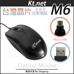 M6光學滑鼠1600DPI雙介面 歷史價格詳細信息