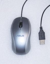 Asus 華碩 USB光學滑鼠 + 鼠墊 全新主機配件品 工業包裝 歷史價格詳細信息