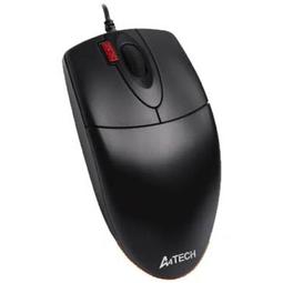 店光學透鏡 50mm平凸透鏡 石英透鏡 k9透鏡 鏡片 歷史價格詳細信息