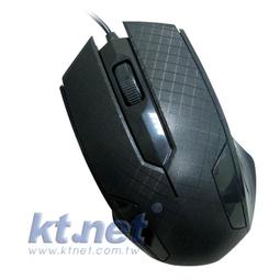 店光學透鏡 50mm平凸透鏡 石英透鏡 k9透鏡 鏡片 歷史價格詳細信息