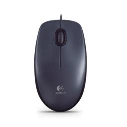 附發票*【鼎立資訊 】羅技 M100R 光學鼠USB(現貨可店取) 滑鼠 光學滑鼠 有線滑鼠 USB 價格比較,價格查詢,歷史價格詳細信息