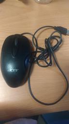 acer可肩背手提購物袋 材質：牛津布尺寸：長39*高36*寬12公分降價囉！要買要快買到賺到喔!! 歷史價格詳細信息