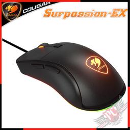 [ PC PARTY ] CoolerMaster 顯示卡 支架 VGA Holder 顯卡 千斤頂  支撐架 歷史價格詳細信息