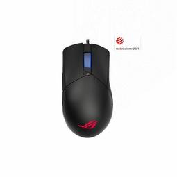 【時雨小舖】ASUS RT-AX1800S V2無線路由器(附發票) 歷史價格詳細信息