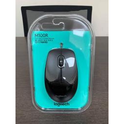 買二送一 原版二手CD~《唐飛 溫柔女人心 CD+VCD》CD+VCD+歌詞寫真本(唐飛 影音VCD全紀錄) 歷史價格詳細信息