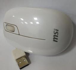 MSI 微星重裝極限13代i5+RTX4060電競桌機  MAG-INFINITE-S3-13-663TW 【全國電子】 歷史價格詳細信息