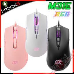 [ PC PARTY ] CoolerMaster 顯示卡 支架 VGA Holder 顯卡 千斤頂  支撐架 歷史價格詳細信息