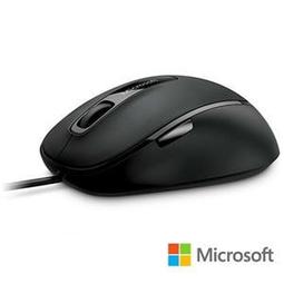 [ASU小舖]  微軟 Office 365 Personal(個人版) 32/64 中文 Subscr 1YR 歷史價格詳細信息