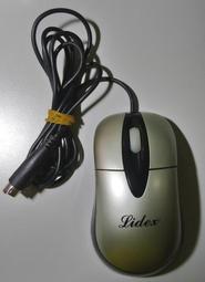 ps2 型號30000已改讀片順暢功能正常 歷史價格詳細信息