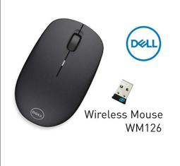 【悠閒3C商城】【台灣當日出貨】 Logitech 羅技 M221 / 同款M220 SilentPlus 靜音無線滑鼠 歷史價格詳細信息