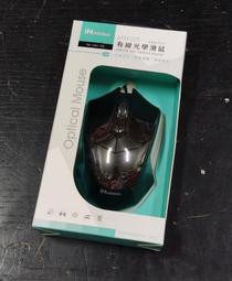 INFOTEC MM102 USB迷你有線滑鼠 小資首選 文書滑鼠 歷史價格詳細信息