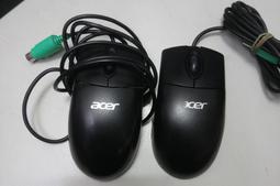 光學滑鼠~ps2=30$與USB=40$ 歷史價格詳細信息