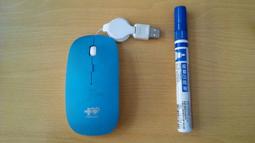 二手群光Chicony 240W A20-240P2A 原廠變壓器(測試有電壓輸出歡迎自取 歷史價格詳細信息