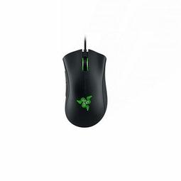 【時雨小舖】限量 DELL 21.45吋 LED SE2225H-4Y顯示器(附發票) 歷史價格詳細信息