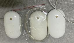 二手mouse computer W331AU i5五代四核8/120SSD筆電 當零件機賣不退不保內容詳看 歷史價格詳細信息