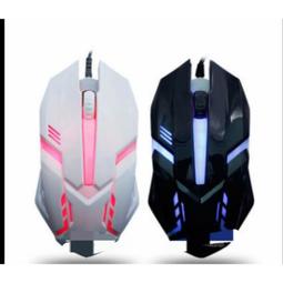 光學設計  研發生產光學鏡頭投影儀鏡頭 調焦鏡頭 夜視望遠鏡 歷史價格詳細信息