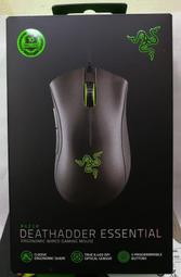 【全新附發票】Razer 雷蛇 天狼星 Nommo V2 X 電競喇叭(RZ05-04760100-R3A1) 歷史價格詳細信息