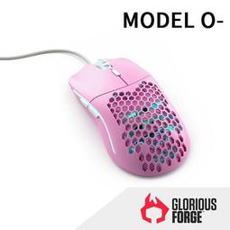 Glorious Forge Model D PRO Wireless 無線光學滑鼠 黑色 歷史價格詳細信息