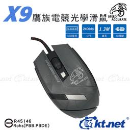 【快取創意】捷元 光學滑鼠系列 GM-2017 三鍵式光學鼠 有線滑鼠 滑鼠 歷史價格詳細信息