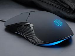 有線版  黑色 公電魔式  線機一體 颶風散熱 手機不燙了  三檔風速可調 快速降溫  彈力夾背 靜音運行 大風量 降溫 歷史價格詳細信息