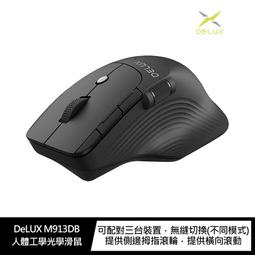 強尼拍賣~DeLUX M618mini 雙模垂直靜音光學滑鼠(電池版) 歷史價格詳細信息