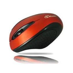 橙色雲握感等離子高速吹風機負離子護髮家用電吹風OHD-6 歷史價格詳細信息