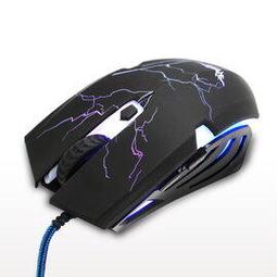 KRONE 4U 專業工業機箱 3大7小 歷史價格詳細信息