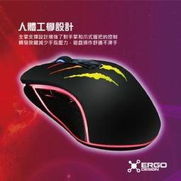 MV四星螺旋起司鮭魚 牛奶潔牙棒(口味隨機)｜A Star/驕傲貓/Bone Plus官方旗艦店 歷史價格詳細信息