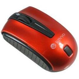 KINYO KM-501, USB有線光學滑鼠(兩入裝) 現金積點20%折抵 歷史價格詳細信息