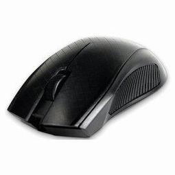 KINYO KM-501, USB有線光學滑鼠(兩入裝) 現金積點20%折抵 歷史價格詳細信息