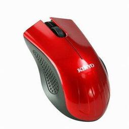 KINYO KM-501, USB有線光學滑鼠(兩入裝) 現金積點20%折抵 歷史價格詳細信息