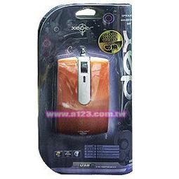 【民權橋電子】光速 超高頻密碼遙控器 KS-168-12Vsw (DC 12V) 歷史價格詳細信息