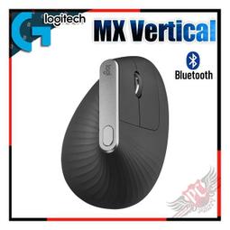 [ PC PARTY ] CoolerMaster 顯示卡 支架 VGA Holder 顯卡 千斤頂  支撐架 歷史價格詳細信息