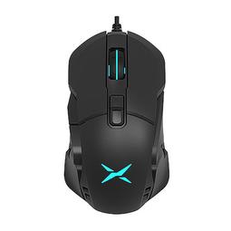 DeLUX MF10 Pro 輕巧摺疊滑鼠(含雷射筆功能) 迷你滑鼠 便攜滑鼠 辦公滑鼠 藍牙滑鼠 口袋滑鼠 歷史價格詳細信息