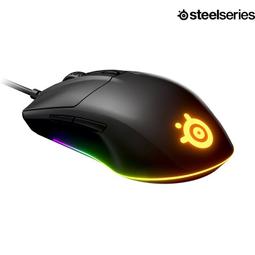 SteelSeries 賽睿 RIVAL 600/650 側面版 歷史價格詳細信息