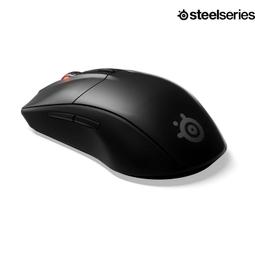 SteelSeries 賽睿 RIVAL 600/650 側面版 歷史價格詳細信息